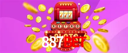 A Revolução dos Aplicativos de Jogos no 887bet
