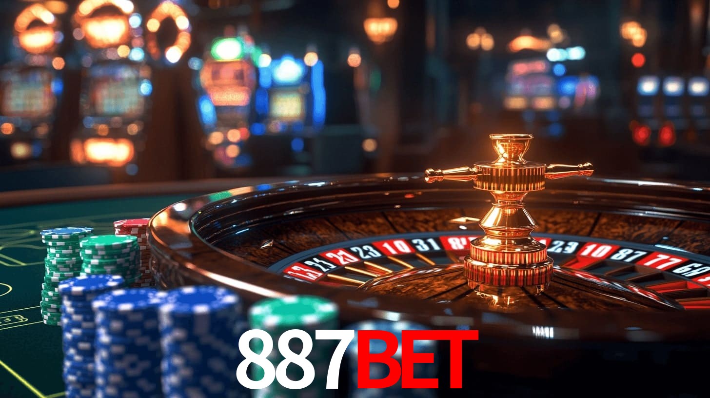 887bet