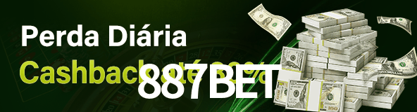 887BET Casino: Jogue Online e Ganhe Grandes Prêmios