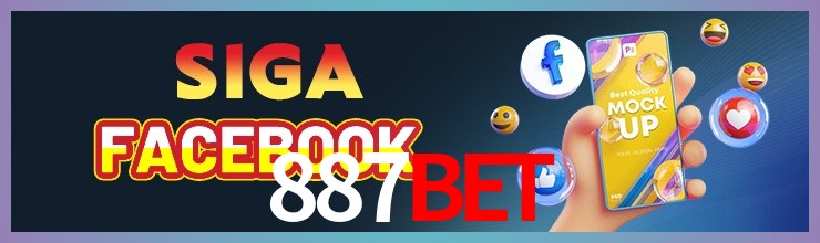 bet_887bet.com
