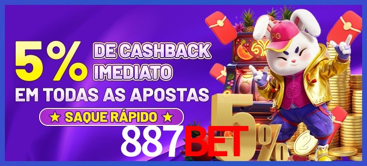 887bet