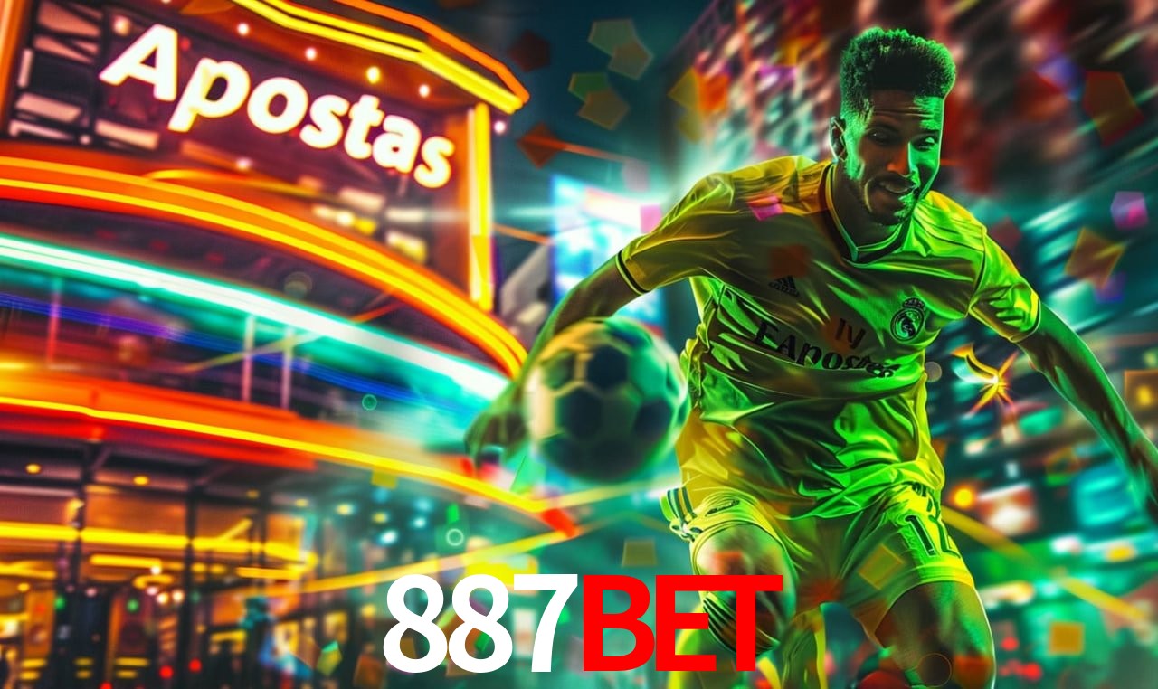 Apostas de Basquete 887bet