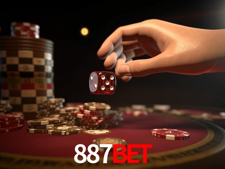 Estatísticas Esportivas 887bet