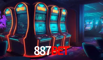Descubra a Essência do 887bet: Nossa História e Compromissos