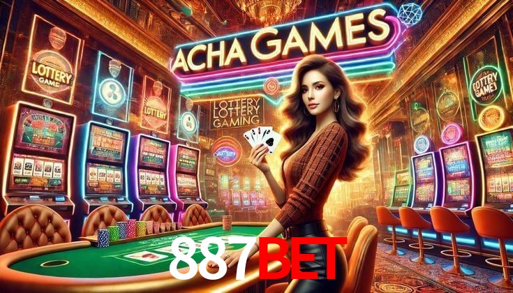Crash Games Statistics 887bet