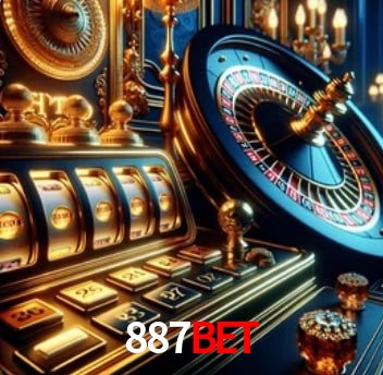 Programa VIP 887bet