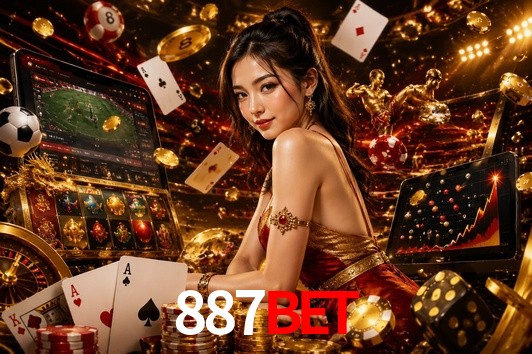 Platform Technology 887bet