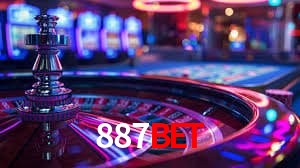 Jogo Spaceman 887bet
