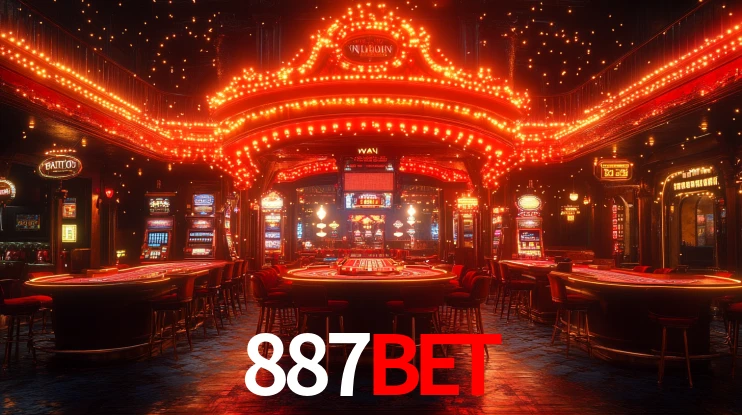 Experimente o Login Seguro Premium no 887bet