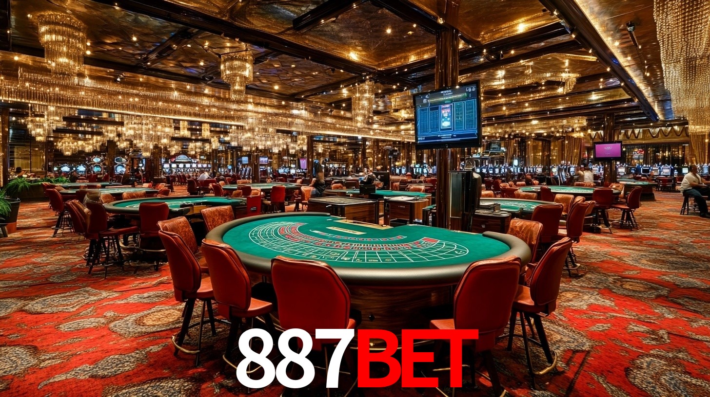 887bet.com