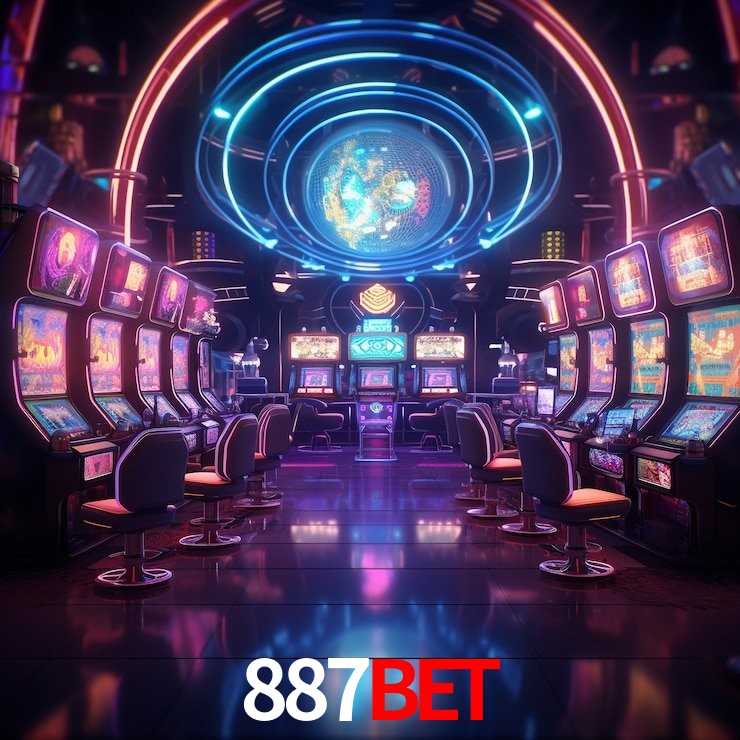 Ofertas Exclusivas 887bet