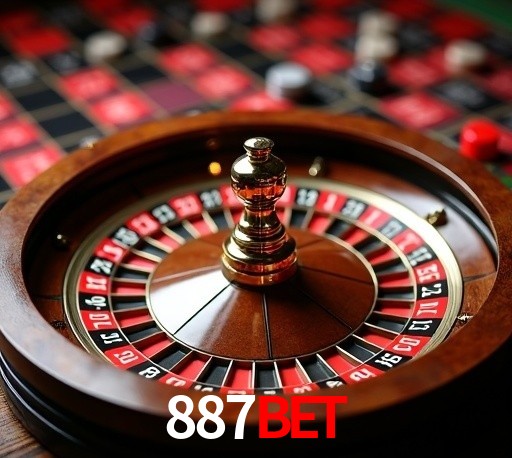 Benefícios da Conta 887bet