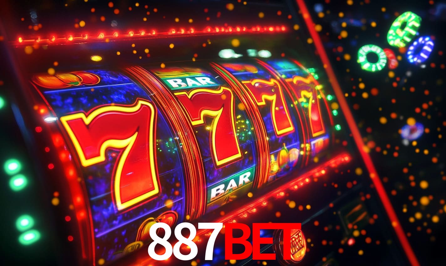 887bet.com