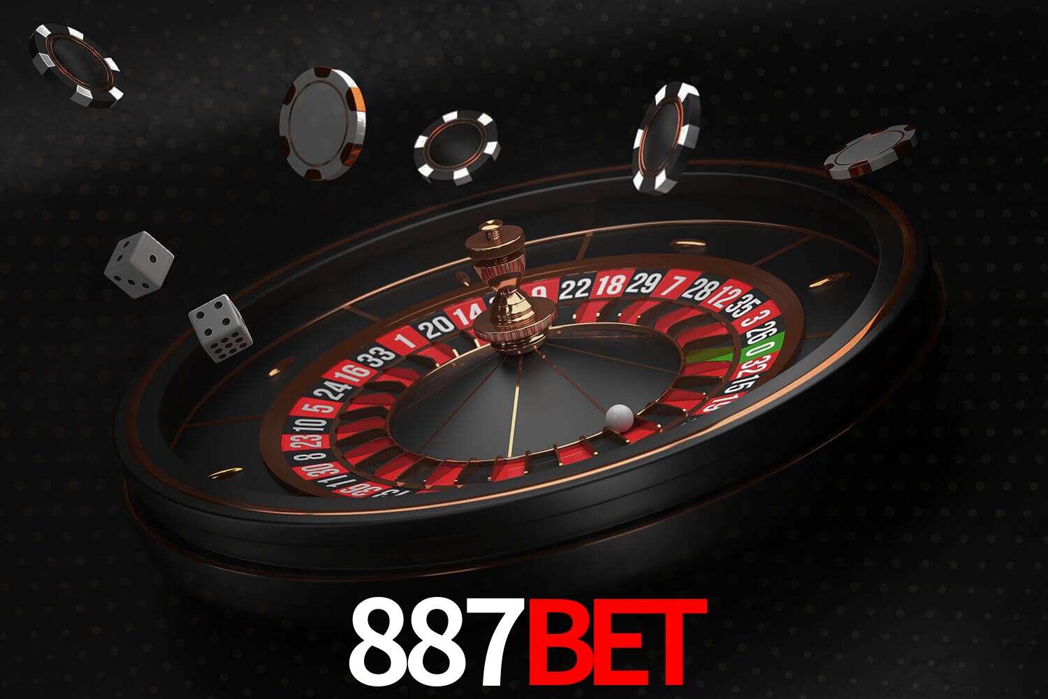 887bet: Seu Especialista em Apostas Esportivas Brasileiras