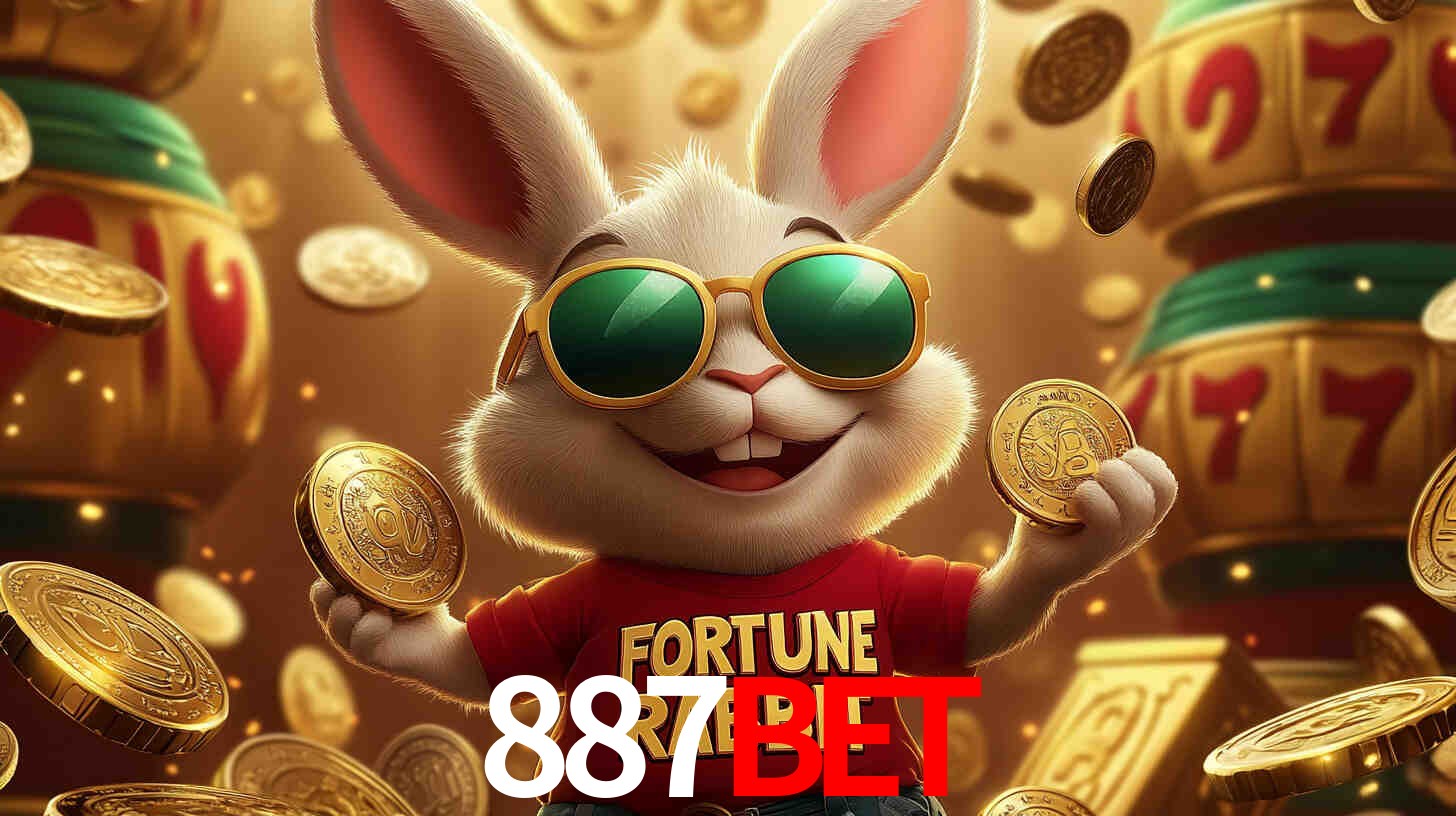 887bet: A Experiência de Casino com Jogos de Mesa ao Vivo