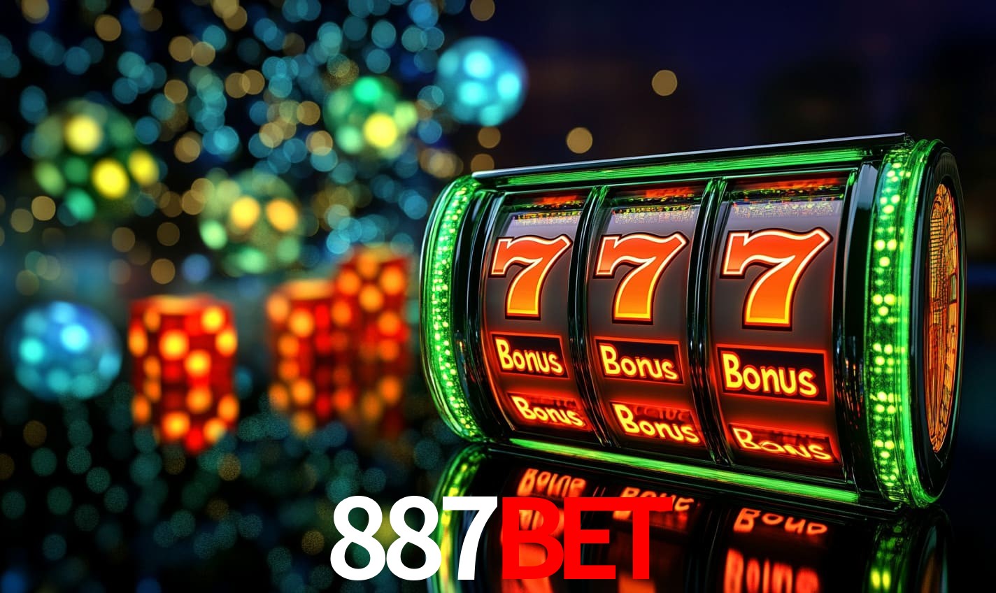 Estatísticas do Jogo 887bet