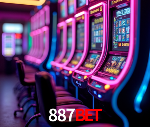 Integração de APIs 887bet