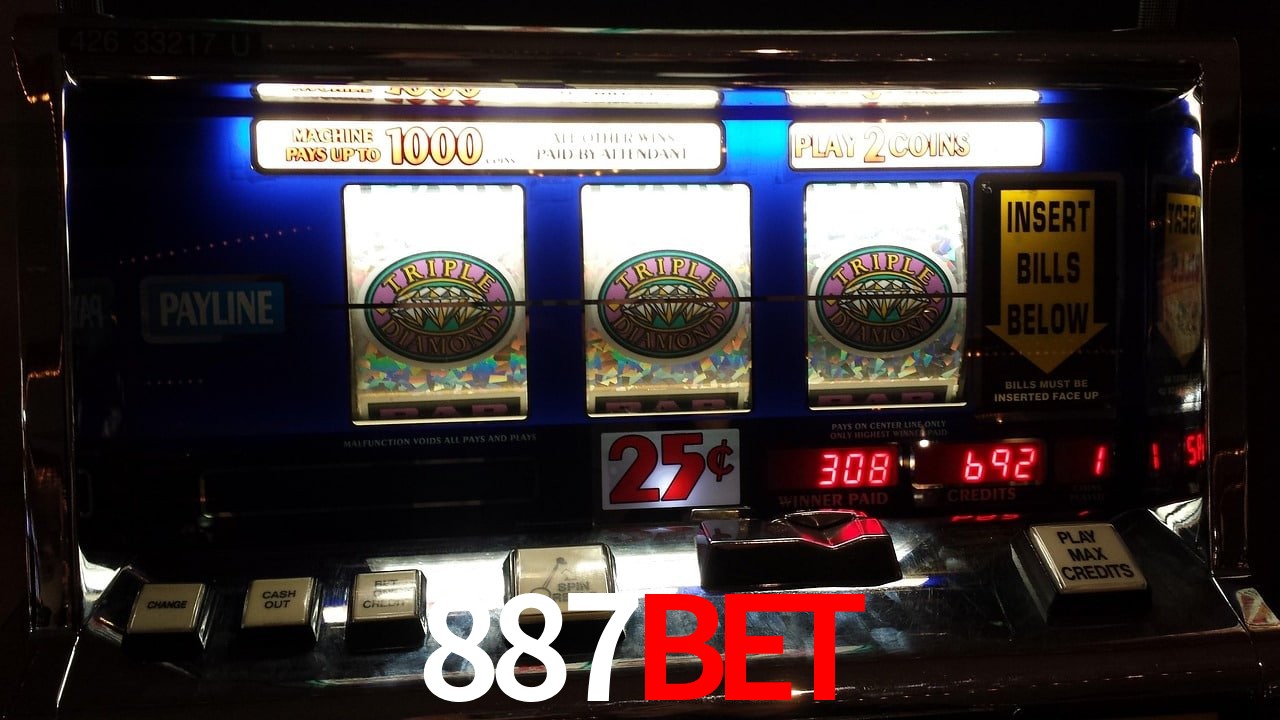 Spaceman Game 887bet