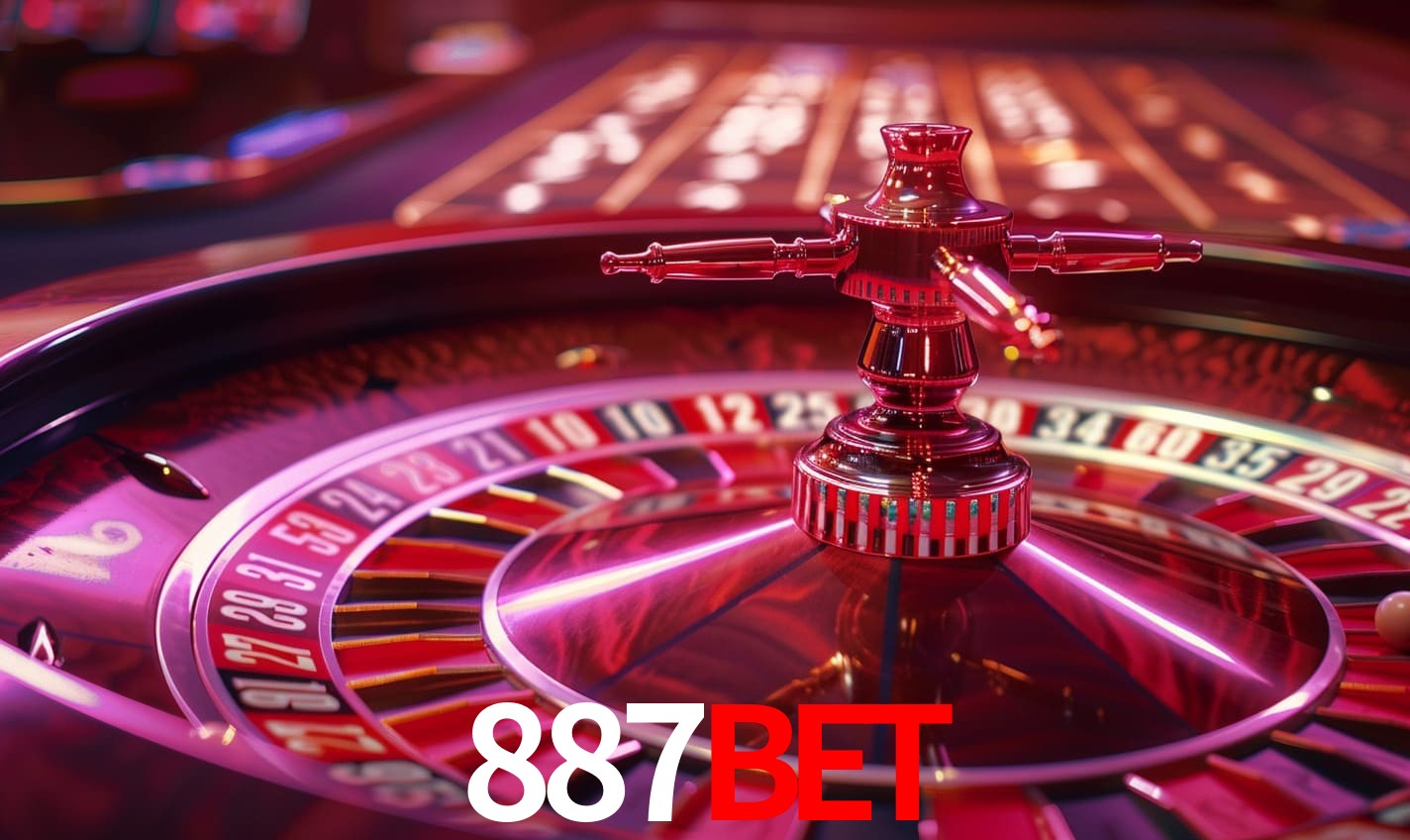 Descubra o Programa VIP da 887bet: Vantagens Exclusivas para Jogadores