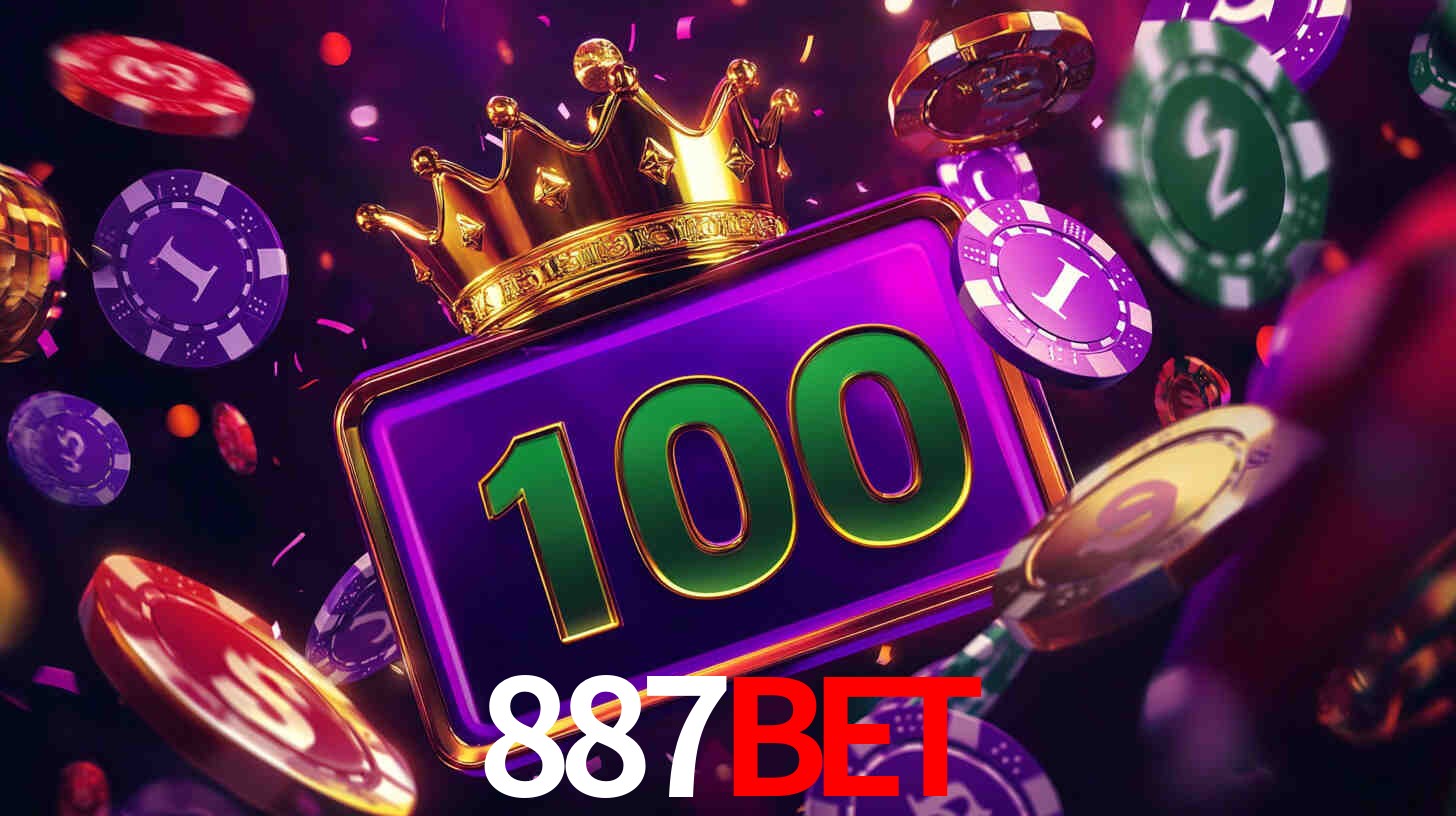 Exclusive Games 887bet