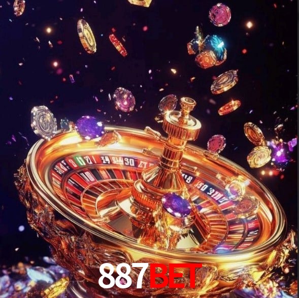 Casino Ao Vivo 887bet