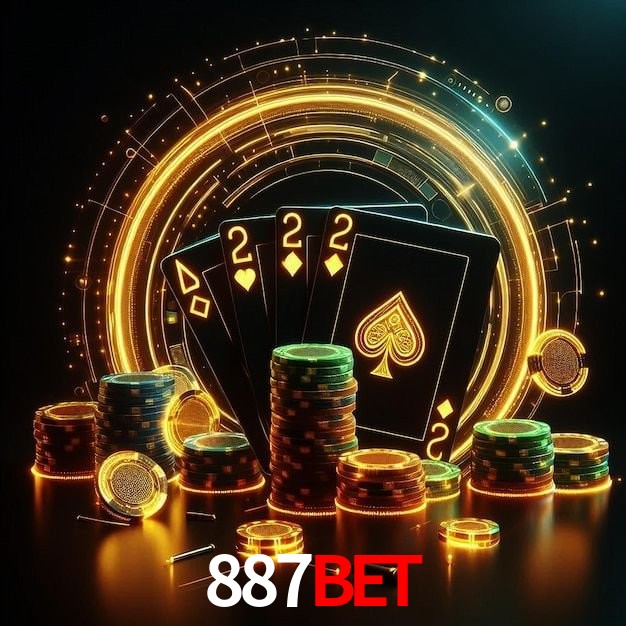 Apostas de Tênis 887bet