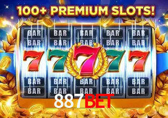 Explorando a Categoria de Eventos em Apostas na 887bet
