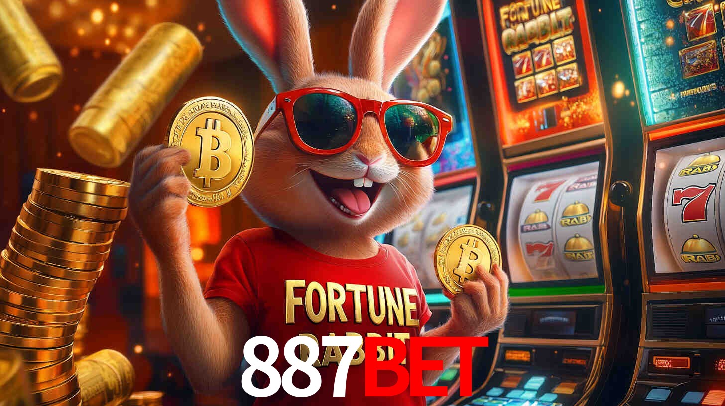 A Popularidade dos Caça-Níqueis no 887bet