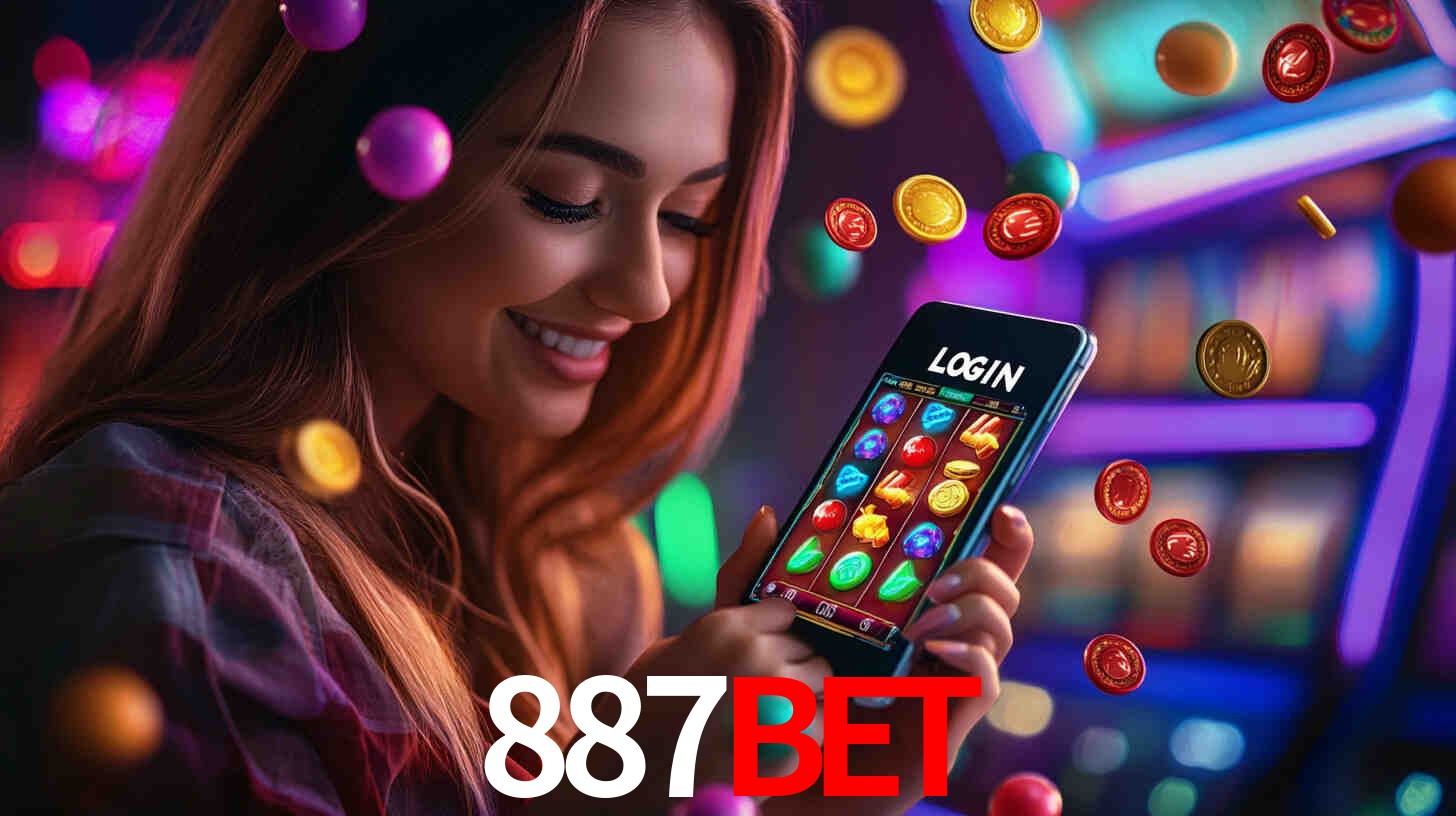 887bet.com
