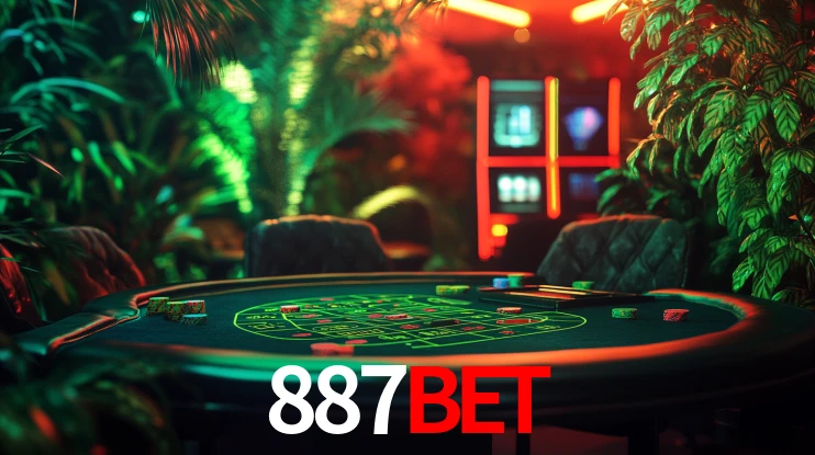 Daily Bonuses 887bet