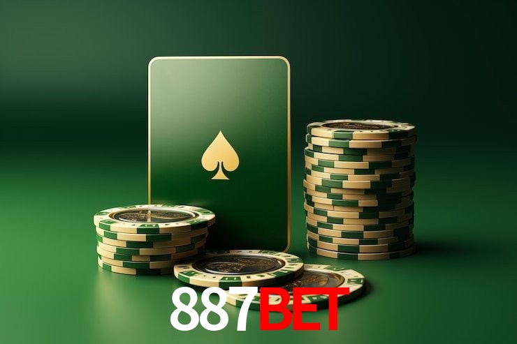 Aviator Game 887bet