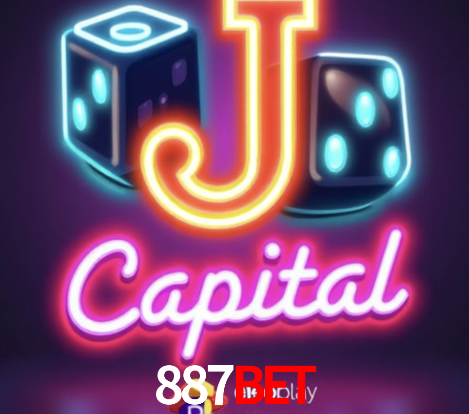 APP oficial da 887bet para mobile