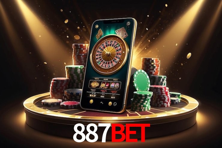 Avaliações dos Jogadores 887bet