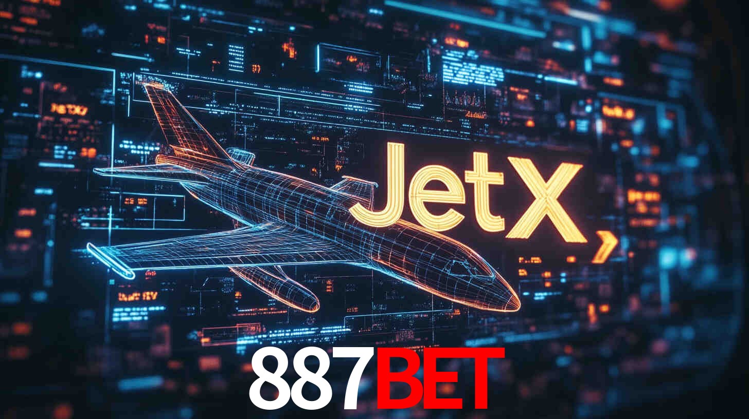 Descubra o Programa VIP da 887bet: Vantagens Exclusivas para Jogadores