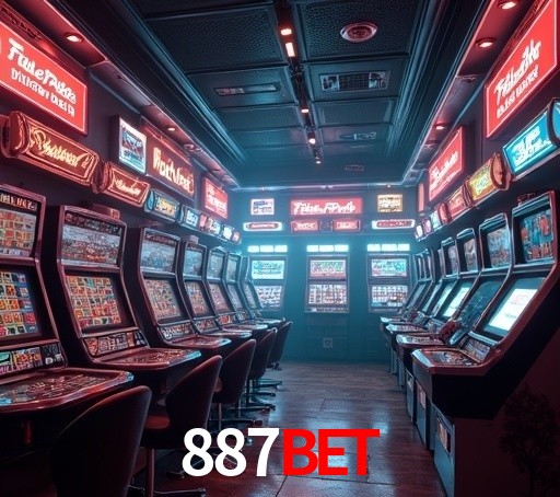 Segurança 2FA 887bet