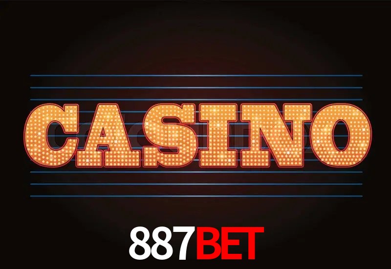 Estratégias Crash Games 887bet