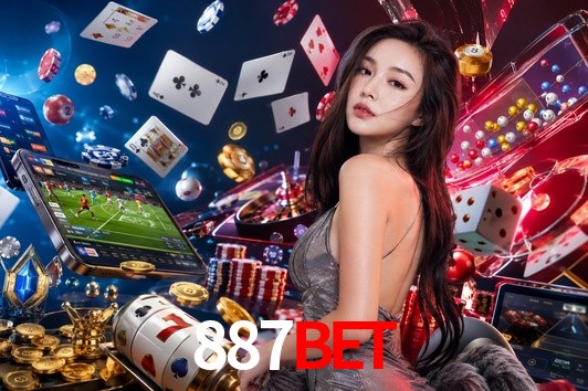 Games Directory 887bet