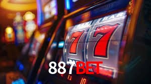 Recursos de Bônus 887bet