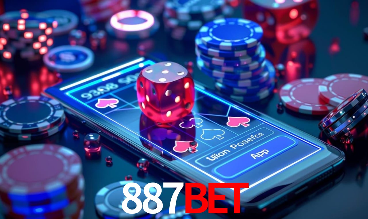 Especiais de Fim de Semana 887bet