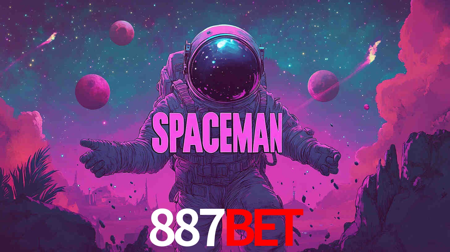 A Experiência Imersiva dos Cassinos Ao Vivo no 887bet