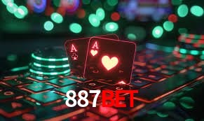 Estatísticas Crash Games 887bet