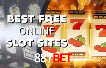 Desvendando o Mundo dos Jogos Virtuais na 887bet
