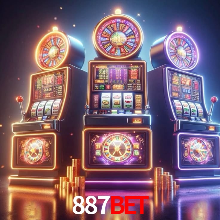 887bet,887bet.com