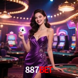 Jogos Exclusivos 887bet