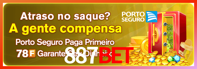 Instalar 887bet Mac