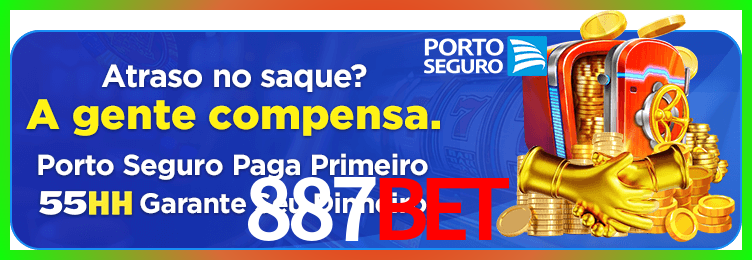 Download 887bet Windows