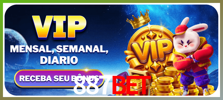 Aviator - Crash game popular na 887bet