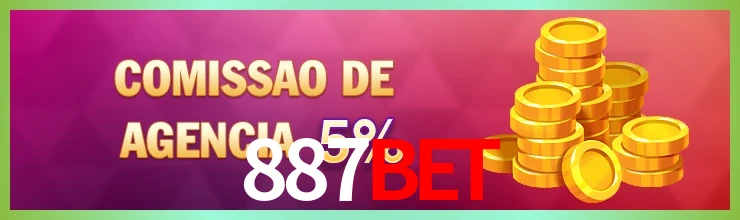 login_ casino