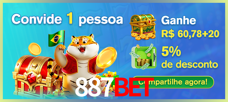 887bet Chuva de bônus em máquinas caça-níqueis