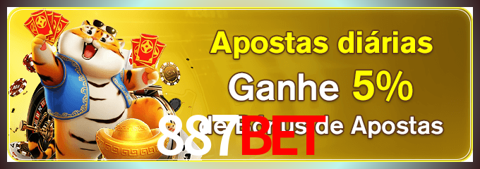 Starlight Princess - Slot game com multiplicadores na 887bet